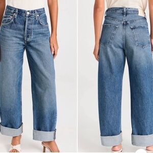 Citizens Of Humanity Ayla size 31 Jeans